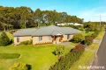 Property photo of 2 Gladioli Vista Bomaderry NSW 2541