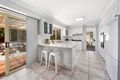 Property photo of 33 Cameron Place Alfords Point NSW 2234