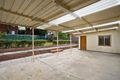 Property photo of 17 Marshall Street Bankstown NSW 2200