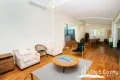 Property photo of 3 Lloyd Close Breakaway QLD 4825