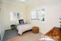 Property photo of 3 Lloyd Close Breakaway QLD 4825