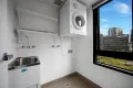 Property photo of 801/1 Encounter Way Docklands VIC 3008