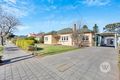 Property photo of 13 Sizer Street Lower Mitcham SA 5062