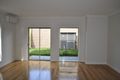 Property photo of 1/4 Kionga Street Clayton VIC 3168