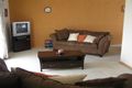 Property photo of 1 Hall Court Newborough VIC 3825