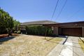Property photo of 17 Tarlee Court Aspendale VIC 3195