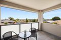 Property photo of 5 Acacia Close Meadow Heights VIC 3048