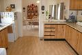 Property photo of 20 Toonalook Parade Paynesville VIC 3880