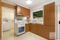 Property photo of 39 Poole Street Deer Park VIC 3023