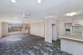 Property photo of 1/3 Lovat Brae Court Banora Point NSW 2486