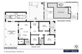 Property photo of 17 Marshall Street Bankstown NSW 2200