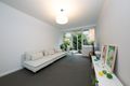 Property photo of 16/425 Toorak Road Toorak VIC 3142