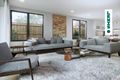 Property photo of Piper Street Fawkner VIC 3060