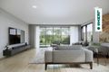 Property photo of Piper Street Fawkner VIC 3060