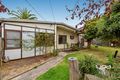 Property photo of 15 Martell Street Broadmeadows VIC 3047