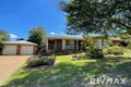 Property photo of 1 Stellway Close Kooringal NSW 2650