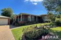Property photo of 1 Stellway Close Kooringal NSW 2650