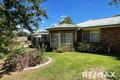Property photo of 1 Stellway Close Kooringal NSW 2650