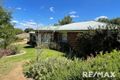 Property photo of 1 Stellway Close Kooringal NSW 2650