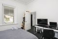 Property photo of 12 Phillip Street West Croydon SA 5008