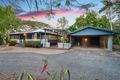 Property photo of 404 Forestry Road Bluewater Park QLD 4818