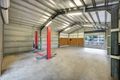 Property photo of 404 Forestry Road Bluewater Park QLD 4818