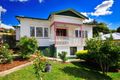 Property photo of 18 Connaught Crescent West Launceston TAS 7250
