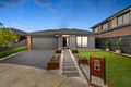 Property photo of 3 Vino Court Lalor VIC 3075