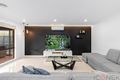Property photo of 3 Vino Court Lalor VIC 3075
