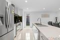 Property photo of 3 Vino Court Lalor VIC 3075