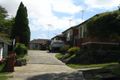 Property photo of 3/50 Beaconsfield Street Bexley NSW 2207