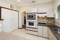 Property photo of 38 Albert Road Lesmurdie WA 6076