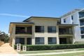 Property photo of 81 Esplanade Bargara QLD 4670