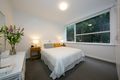 Property photo of 16/425 Toorak Road Toorak VIC 3142