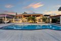 Property photo of 125 John Farrant Drive Gooseberry Hill WA 6076