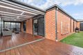 Property photo of 3 Vino Court Lalor VIC 3075