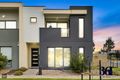 Property photo of 39 Exploration Avenue Werribee VIC 3030