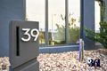 Property photo of 39 Exploration Avenue Werribee VIC 3030