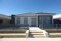 Property photo of 102 Piazza Link Alkimos WA 6038