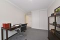 Property photo of 102 Piazza Link Alkimos WA 6038