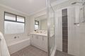 Property photo of 102 Piazza Link Alkimos WA 6038