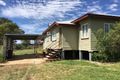 Property photo of 88 Russell Street Augathella QLD 4477