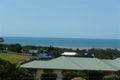 Property photo of 10-12 Parview Drive Craignish QLD 4655