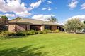 Property photo of 27-29 Russell Street Howlong NSW 2643