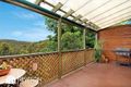 Property photo of 20 Huskisson Street Gymea Bay NSW 2227