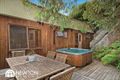 Property photo of 20 Huskisson Street Gymea Bay NSW 2227
