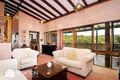 Property photo of 20 Huskisson Street Gymea Bay NSW 2227