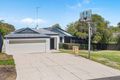 Property photo of 13 Tamala Road City Beach WA 6015