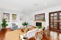 Property photo of 13 Tamala Road City Beach WA 6015
