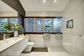 Property photo of 404 Forestry Road Bluewater Park QLD 4818